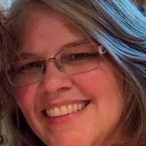 Meet your Posher, Celina